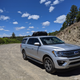 Illustration for article titled Rental Car Reviews: 2019 Ford Expedition MAX XLT 4x2